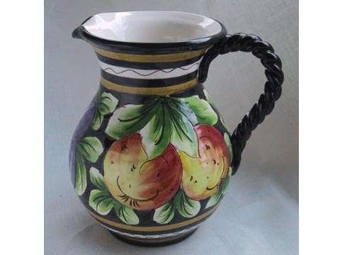 Pitcher 1448